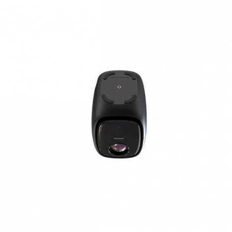 Philips | NeoPix 130 | HD ready (1280x720) | 120 ANSI lumens | Black | Wi-Fi
