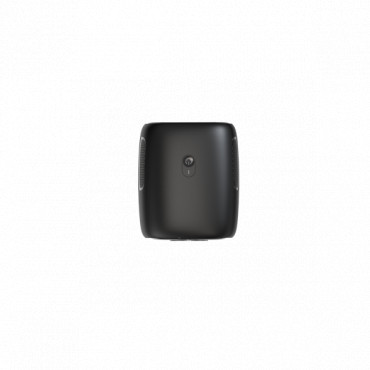 Philips | NeoPix 130 | HD ready (1280x720) | 120 ANSI lumens | Black | Wi-Fi
