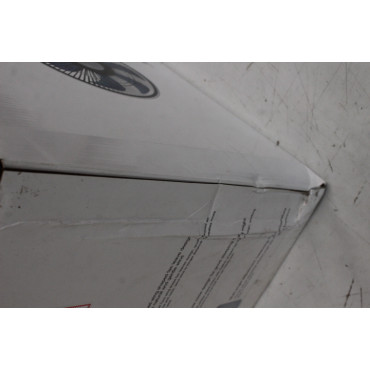 SALE OUT. Jimmy | JF41 Pro | Stand Fan | 20 W | Diameter 25 cm | Number of speeds 1 | Oscillation | Remote control | DAMAGED PAC