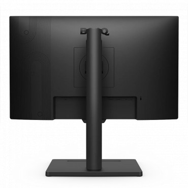 Benq | BL2490T | 23.8 " | IPS | 16:9 | 100 Hz | 5 ms | 1920 x 1080 pixels | 250 cd/m | HDMI ports quantity 2
