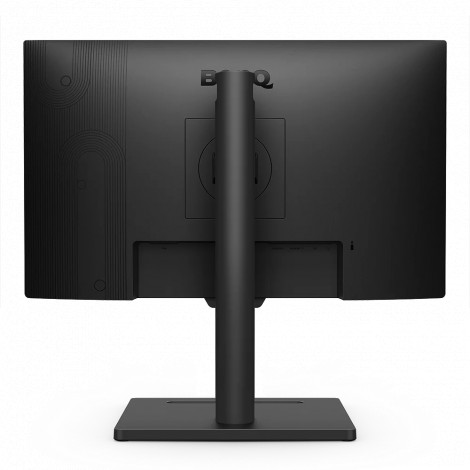 Benq | BL2490T | 23.8 " | IPS | 16:9 | 100 Hz | 5 ms | 1920 x 1080 pixels | 250 cd/m | HDMI ports quantity 2