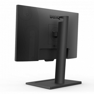 Benq | BL2490T | 23.8 " | IPS | 16:9 | 100 Hz | 5 ms | 1920 x 1080 pixels | 250 cd/m | HDMI ports quantity 2