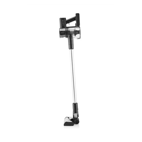 ETA Vacuum Cleaner | ETA124990000 NEXO | Cordless operating | Handheld | 21.6 V | Operating time (max) 30 min | Black