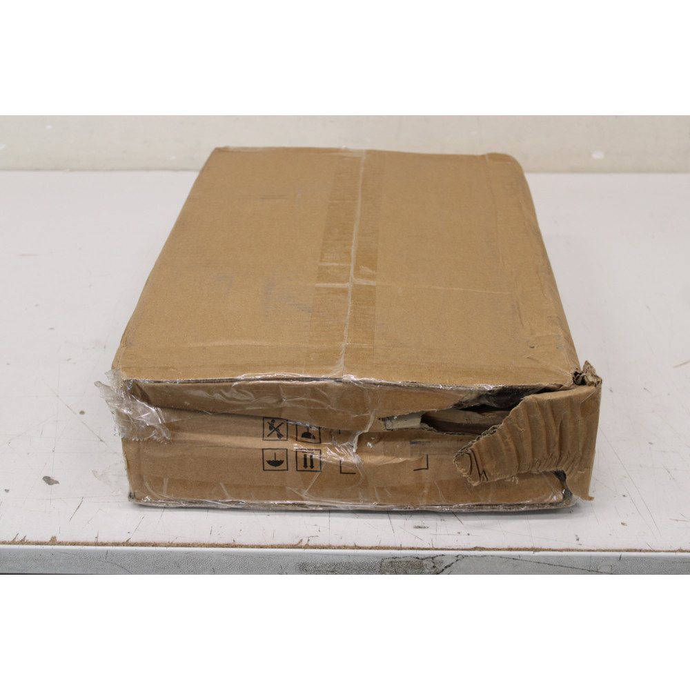 SALE OUT. Logilink BP0046 Quad Monitor Desk Stand 13"-32'' | Logilink | Desk Mount | BP0046 | 13-32 " | Maximum weight (capacity