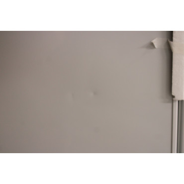 SALE OUT. Gorenje | Freezer | FH30EAW | Energy efficiency class E | Chest | Free standing | Height 84.7 cm | Total net capacity 