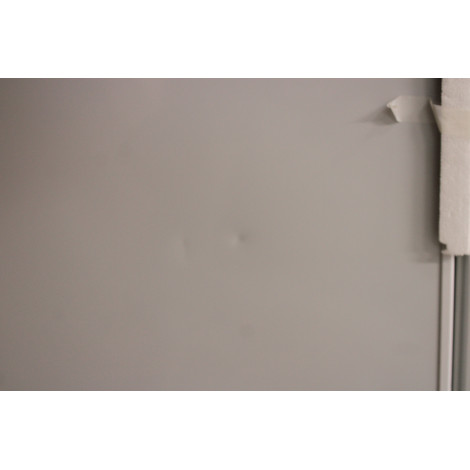 SALE OUT. Gorenje | Freezer | FH30EAW | Energy efficiency class E | Chest | Free standing | Height 84.7 cm | Total net capacity 