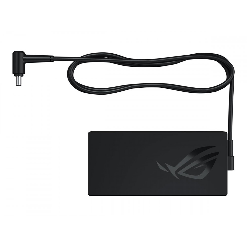 Asus | ROG DC Adapter (A23-330P1A) | 330 W