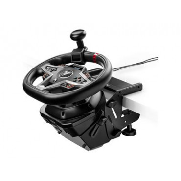 Thrustmaster SimTask Steering Kit