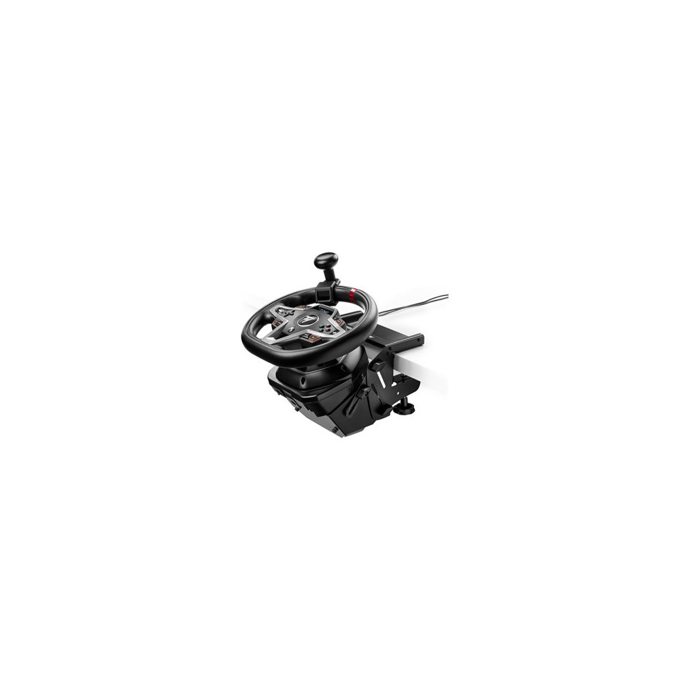 Thrustmaster SimTask Steering Kit