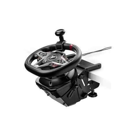 Thrustmaster SimTask Steering Kit