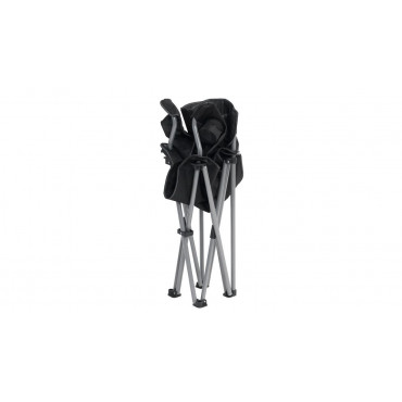 Outwell | Chair | Catamarca XL | 150 kg