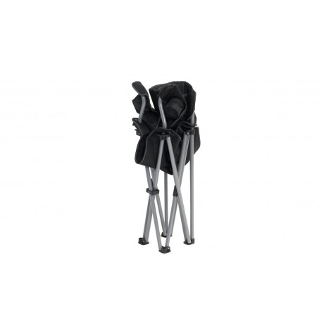 Outwell | Chair | Catamarca XL | 150 kg