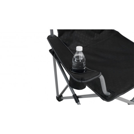 Outwell | Chair | Catamarca XL | 150 kg