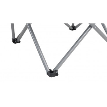 Outwell | Chair | Catamarca XL | 150 kg