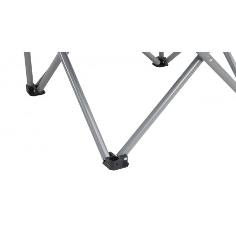 Outwell | Chair | Catamarca XL | 150 kg