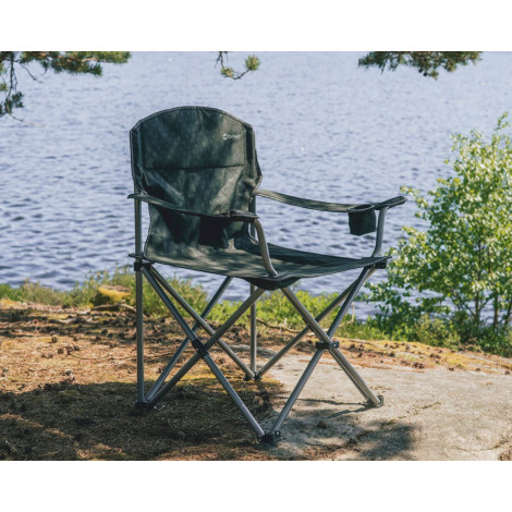 Outwell | Chair | Catamarca XL | 150 kg