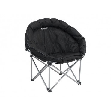 Outwell | Chair | Casilda | 120 kg