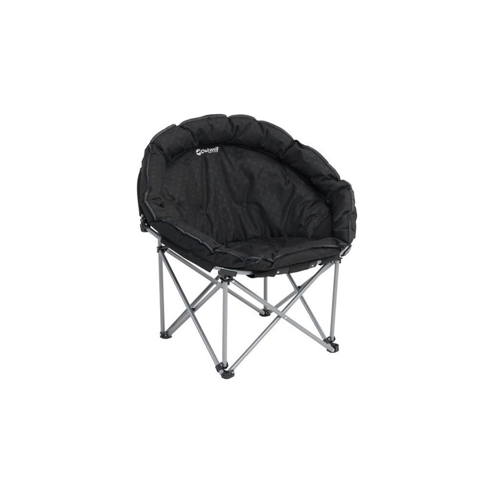 Outwell | Chair | Casilda | 120 kg
