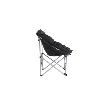Outwell | Chair | Casilda | 120 kg