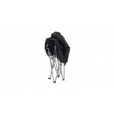 Outwell | Chair | Casilda | 120 kg