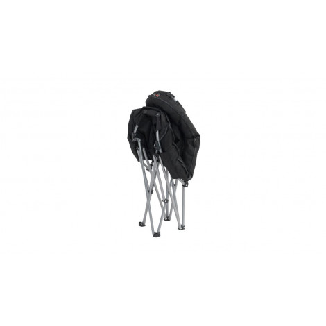 Outwell | Chair | Casilda | 120 kg