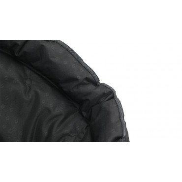 Outwell | Chair | Casilda | 120 kg