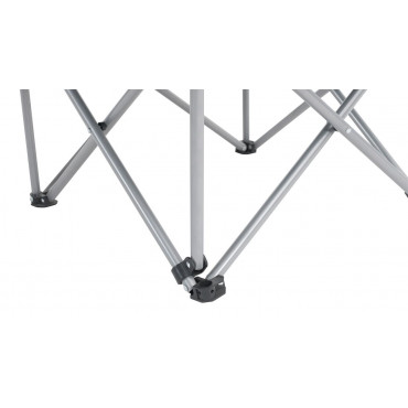 Outwell | Chair | Casilda | 120 kg
