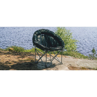 Outwell | Chair | Casilda | 120 kg