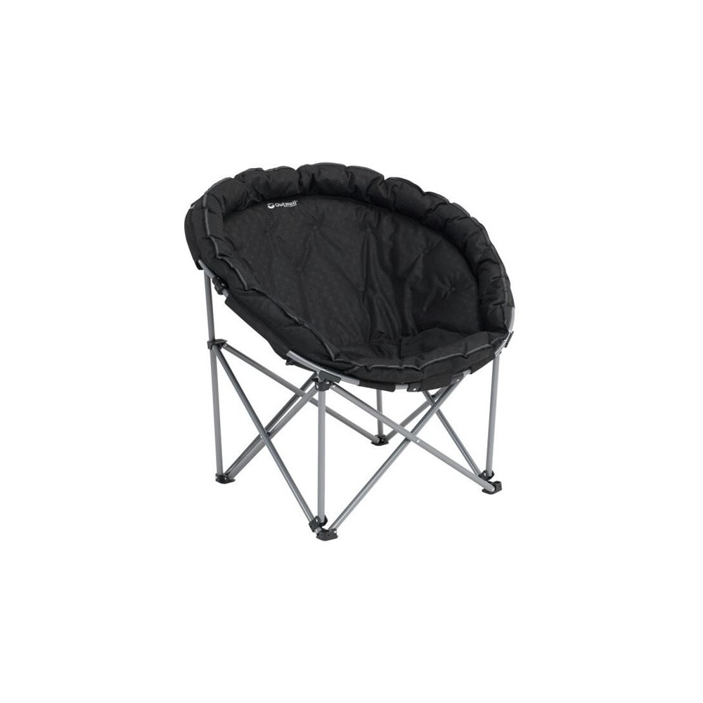 Outwell | Chair | Casilda XL | 150 kg
