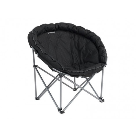 Outwell | Chair | Casilda XL | 150 kg