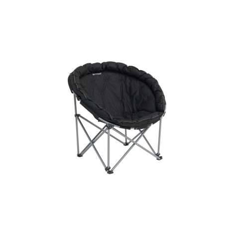 Outwell | Chair | Casilda XL | 150 kg