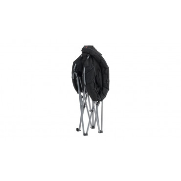 Outwell | Chair | Casilda XL | 150 kg
