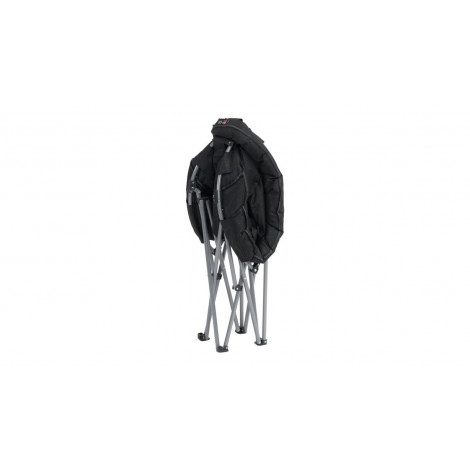 Outwell | Chair | Casilda XL | 150 kg