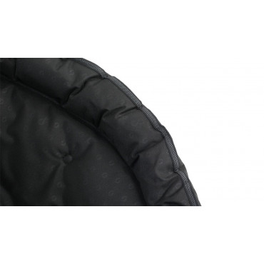 Outwell | Chair | Casilda XL | 150 kg