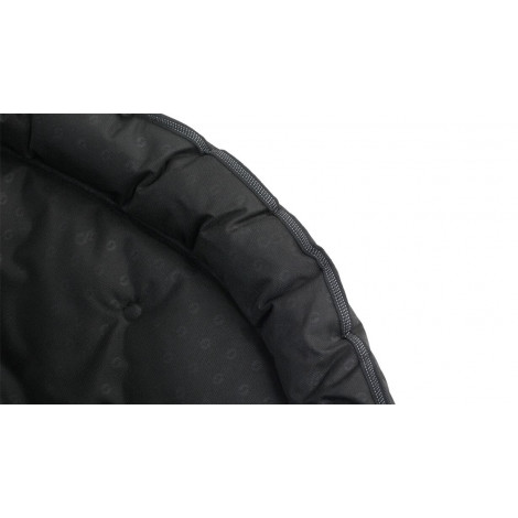 Outwell | Chair | Casilda XL | 150 kg