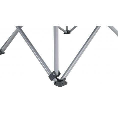 Outwell | Chair | Casilda XL | 150 kg