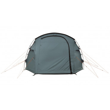Easy Camp Family tent | Hamra 5 | 5 person(s) | Blue