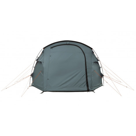 Easy Camp Family tent | Hamra 5 | 5 person(s) | Blue