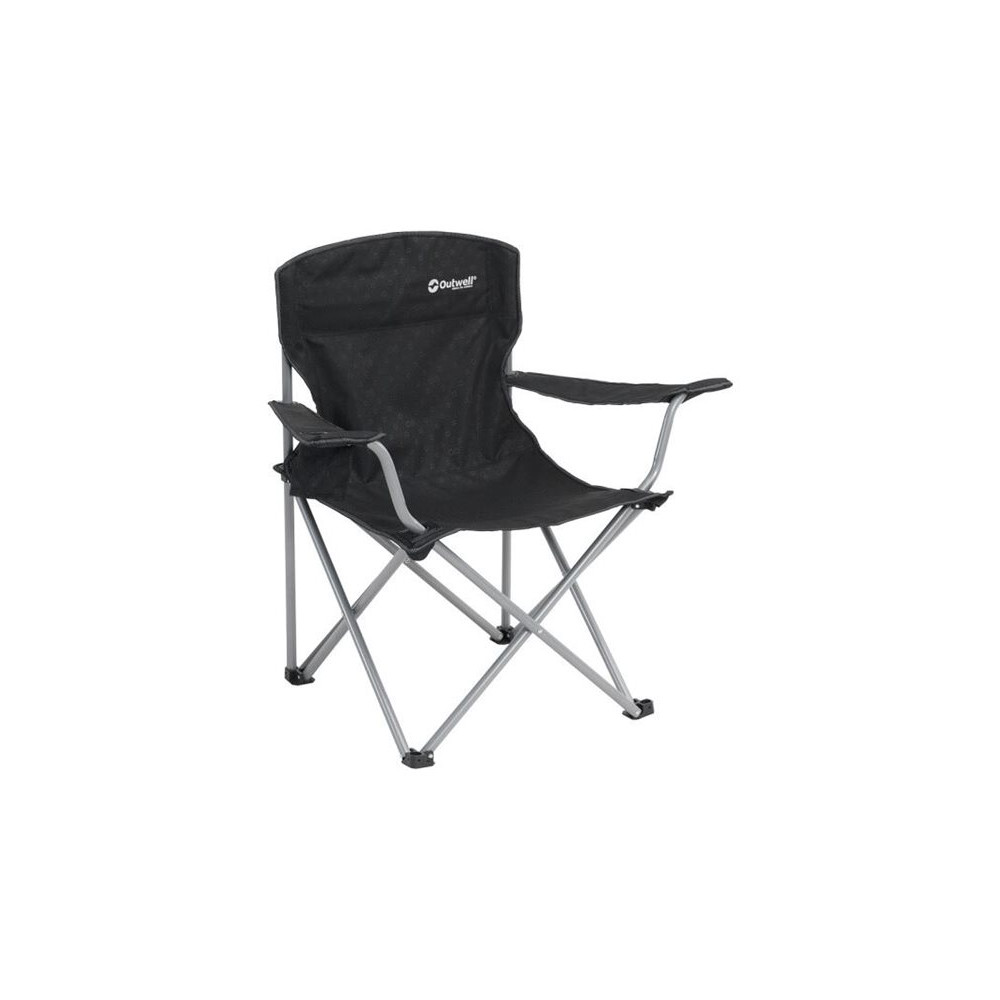 Outwell | Chair | Catamarca | 125 kg