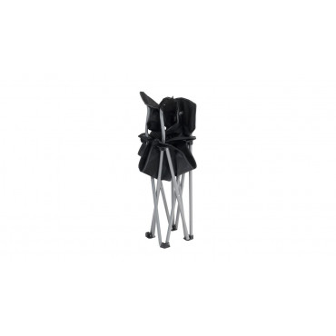 Outwell | Chair | Catamarca | 125 kg