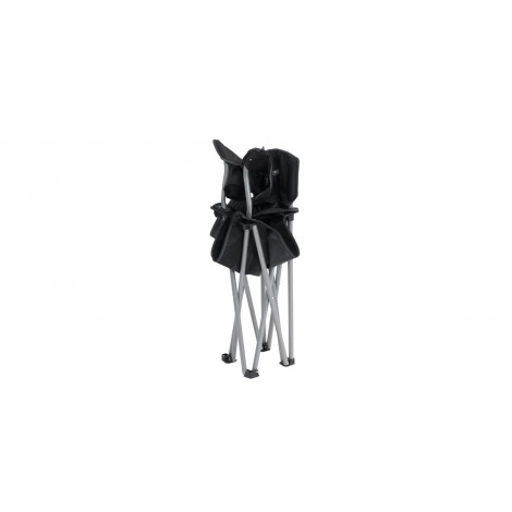Outwell | Chair | Catamarca | 125 kg