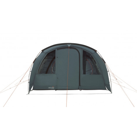Easy Camp Tent | Skarvan 5 | 5 person(s)
