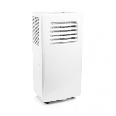 Tristar Air conditioner | AC-5531 | Number of speeds 2 | White