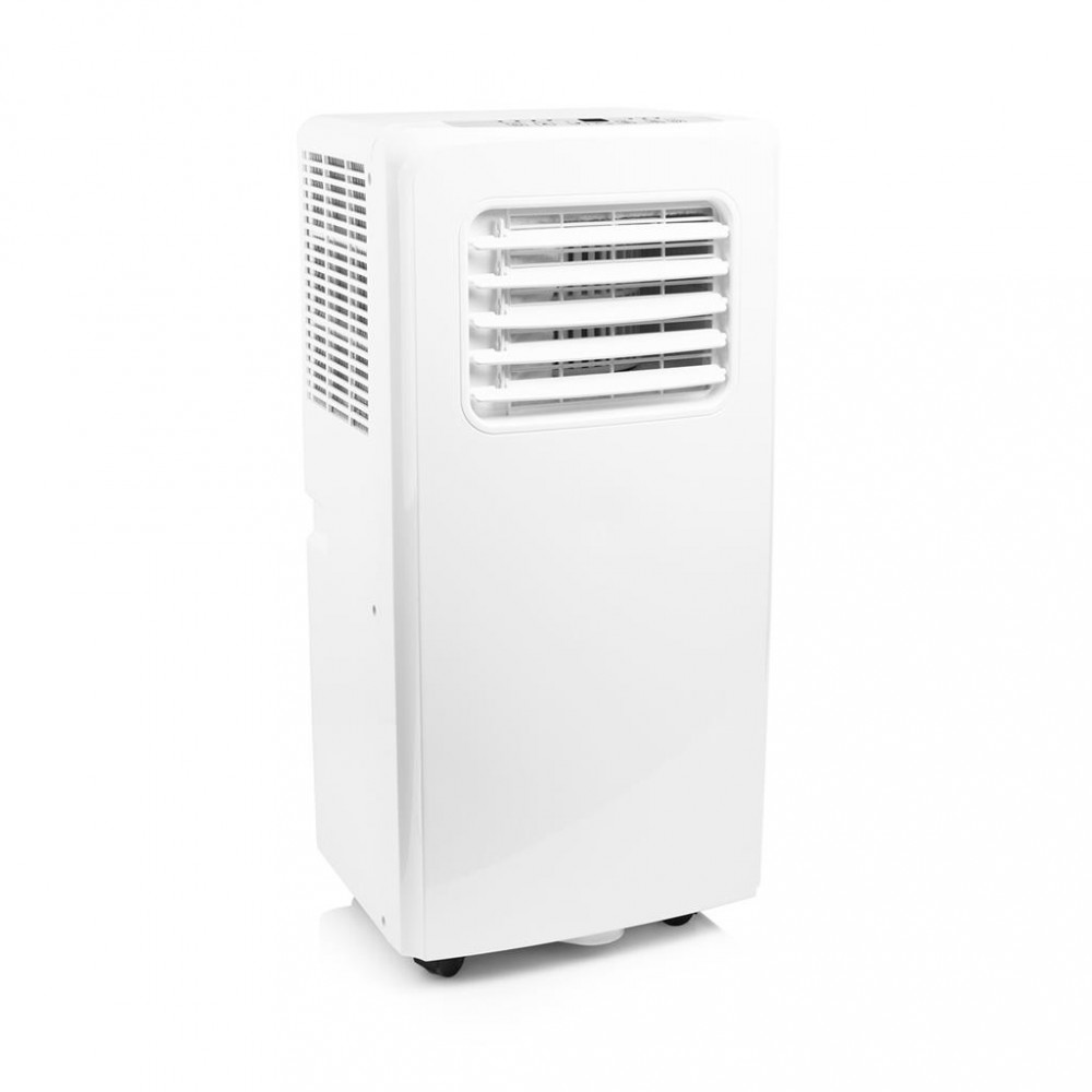 Tristar Air conditioner | AC-5531 | Number of speeds 2 | White
