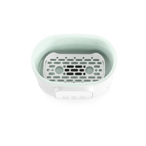 ETA | Baby Bottle Warmer | ETA330690000 MIMI | 1.5 L | 270 W | White