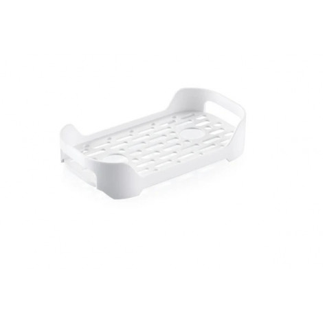 ETA | Baby Bottle Warmer | ETA330690000 MIMI | 1.5 L | 270 W | White