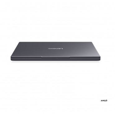 Lenovo IdeaPad Flex 5 14ABR8 | Arctic Grey | 14 " | IPS | Touchscreen | WUXGA | 1920 x 1200 pixels | Glossy | AMD Ryzen 5 | 5625
