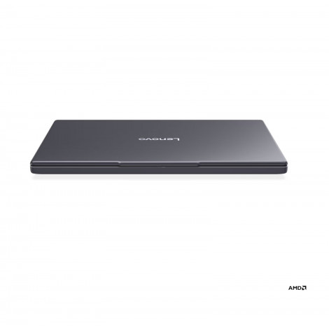 Lenovo IdeaPad Flex 5 14ABR8 | Arctic Grey | 14 " | IPS | Touchscreen | WUXGA | 1920 x 1200 pixels | Glossy | AMD Ryzen 5 | 5625