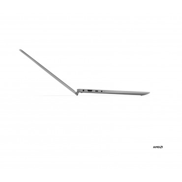 Lenovo IdeaPad Flex 5 14ABR8 | Arctic Grey | 14 " | IPS | Touchscreen | WUXGA | 1920 x 1200 pixels | Glossy | AMD Ryzen 5 | 5625