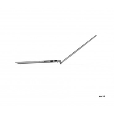 Lenovo IdeaPad Flex 5 14ABR8 | Arctic Grey | 14 " | IPS | Touchscreen | WUXGA | 1920 x 1200 pixels | Glossy | AMD Ryzen 5 | 5625